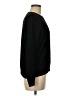 T Tahari Black Pullover Sweater Size M - photo 4