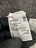 Uniqlo Green Tank Top Size 150 cm / US 12 - photo 4
