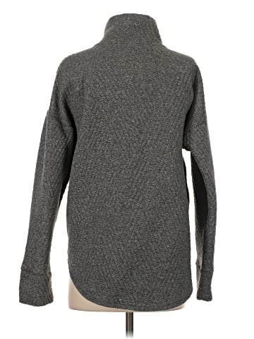 Gap Fit Fleece (view 2)