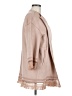 Zara Tan Cardigan Size M - photo 4