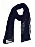 Unbranded Blue Scarf One size - photo 1