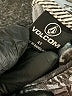 Volcom Teal Pullover Hoodie Size 4T - photo 3