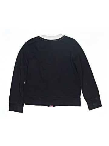 Puma Track Jacket (view 2)