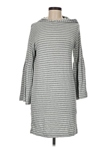 Lou & Grey Casual Dress (view 1)