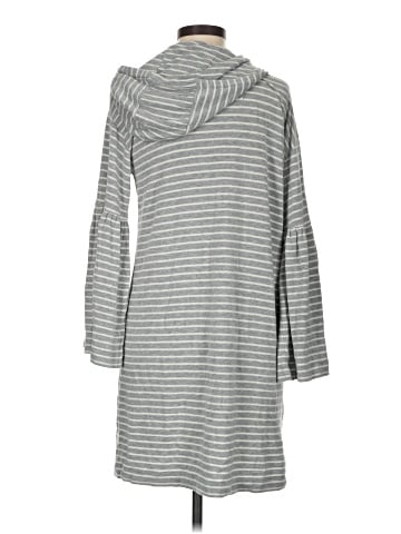 Lou & Grey Casual Dress (view 2)