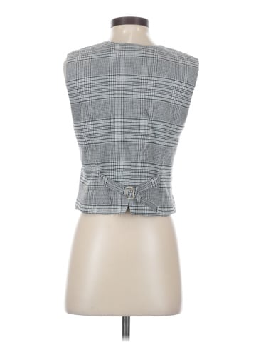 Ann Taylor Vest (view 2)