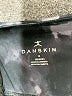 Danskin Tie-dye Black Board Shorts Size M - photo 3