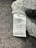 Absolutely Famous Gray Pullover Sweater Size XL (estimated) - photo 4