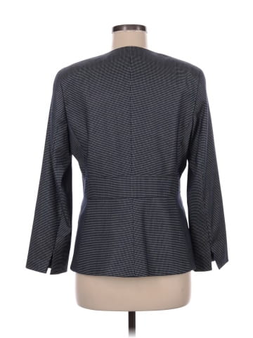Max Mara Wool Blazer (view 2)