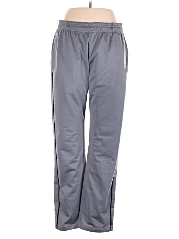 Cougar Track Pants (view 1)