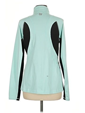 Fila Sport Track Jacket (view 2)