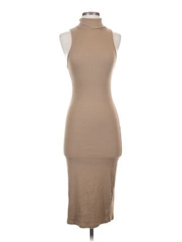 Zara Casual Dress (view 1)