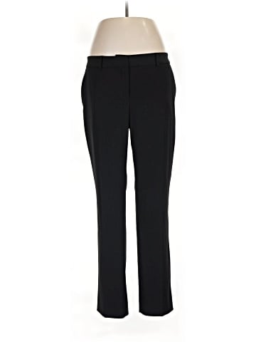 Antonio Melani Dress Pants (view 1)