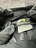 Athletech Black Casual Pants Size S (kids) - photo 3