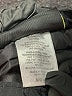 Athletech Black Casual Pants Size S (kids) - photo 4