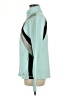 Fila Sport Color Block Teal Track Jacket Size L (estimated) - photo 5