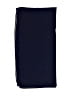 Unbranded Blue Scarf One size - photo 2