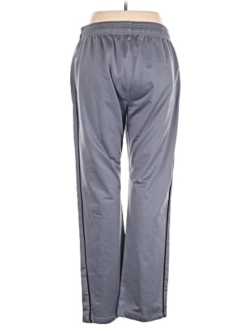 Cougar Track Pants (view 2)