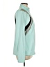 Fila Sport Color Block Teal Track Jacket Size L (estimated) - photo 4
