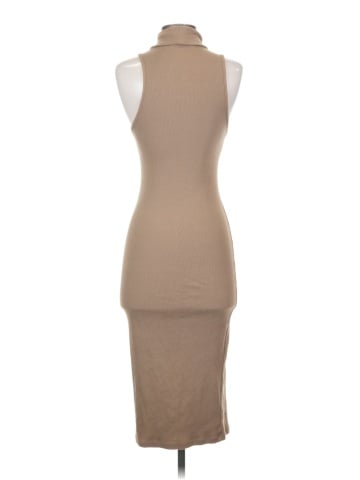 Zara Casual Dress (view 2)