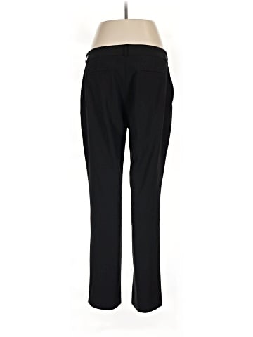Antonio Melani Dress Pants (view 2)