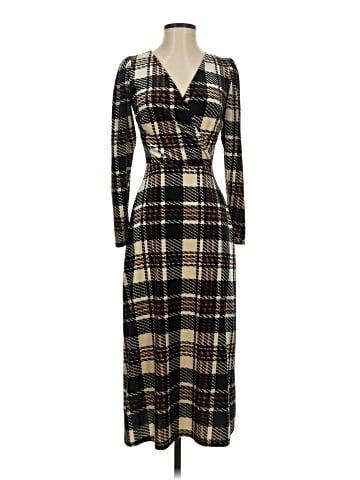 Closet Casual Dress (view 1)