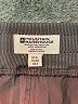 Mountain Warehouse Solid Gray Athletic Shorts Size 2 - photo 3