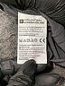 Mountain Warehouse Solid Gray Athletic Shorts Size 2 - photo 5