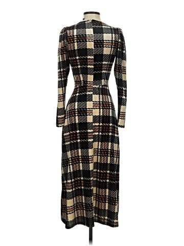 Closet Casual Dress (view 2)