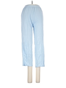 Women'secret Casual Pants