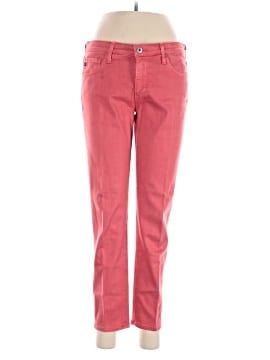 Adriano Goldschmied Jeans