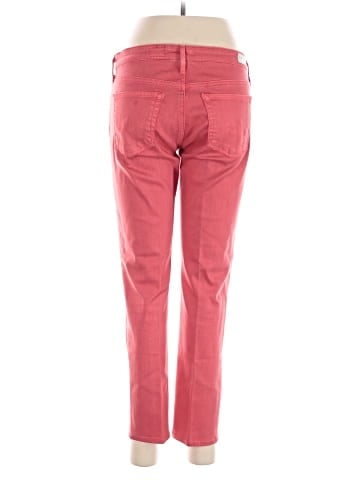 Adriano Goldschmied Jeans (view 2)