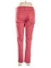 Adriano Goldschmied Red Jeans Size 29 waist - photo 2
