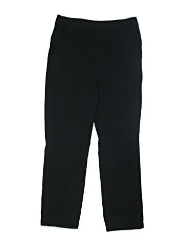 Gap Kids Active Pants (view 1)