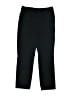 Gap Kids Solid Black Active Pants Size XL (kids) - photo 1