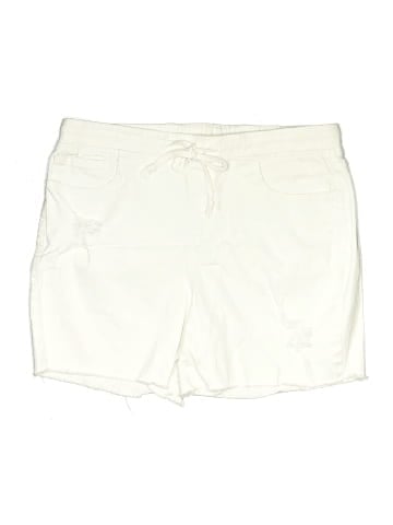 Royalty For Me Shorts (view 1)