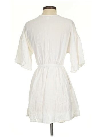 Tori Praver Casual Dress (view 2)