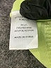 ANNIEWEAR Green Sweatshirt Size M - photo 8
