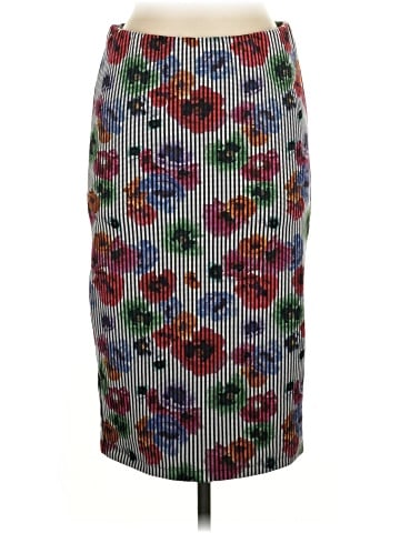 Trafaluc by Zara Casual Skirt (view 1)