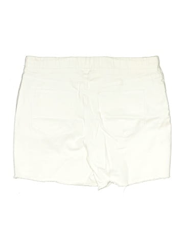 Royalty For Me Shorts (view 2)