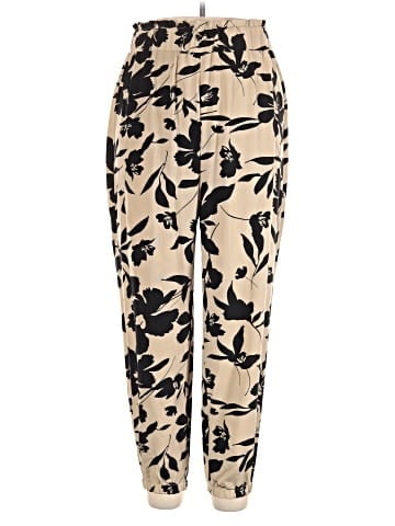 Shein Casual Pants (view 1)