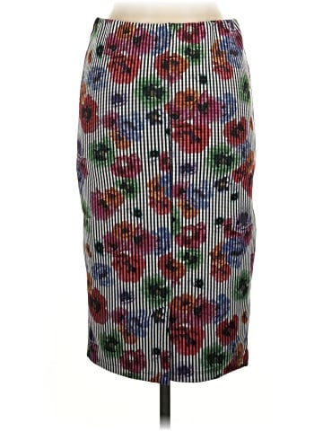 Trafaluc by Zara Casual Skirt (view 2)