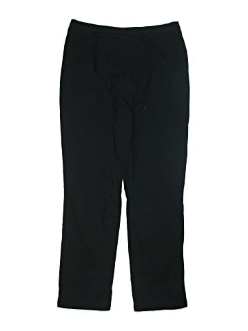 Gap Kids Active Pants (view 2)