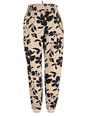 Shein Casual Pants (view 2)