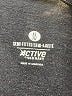 Active by Old Navy Black Active Tank Size XL - photo 7
