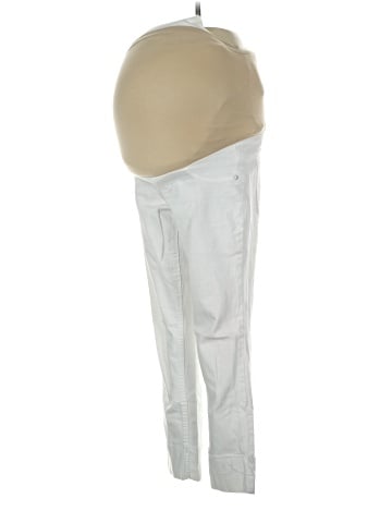 Indigo Blue Jeggings (view 1)