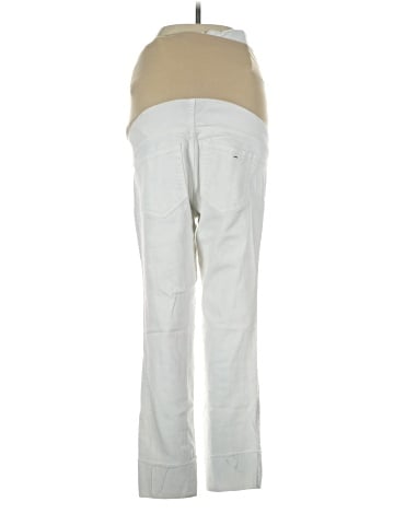 Indigo Blue Jeggings (view 2)