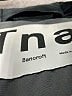 TNA Gray Coat Size M - photo 6