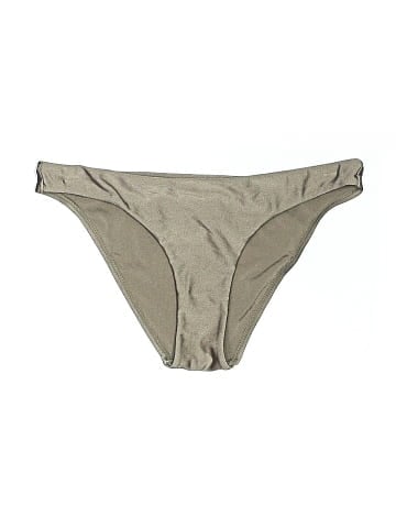 Zimmermann Swimsuit Bottoms (view 1)
