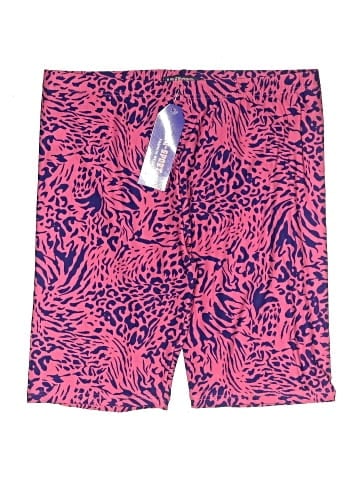 AQ-Sport Board Shorts (view 1)